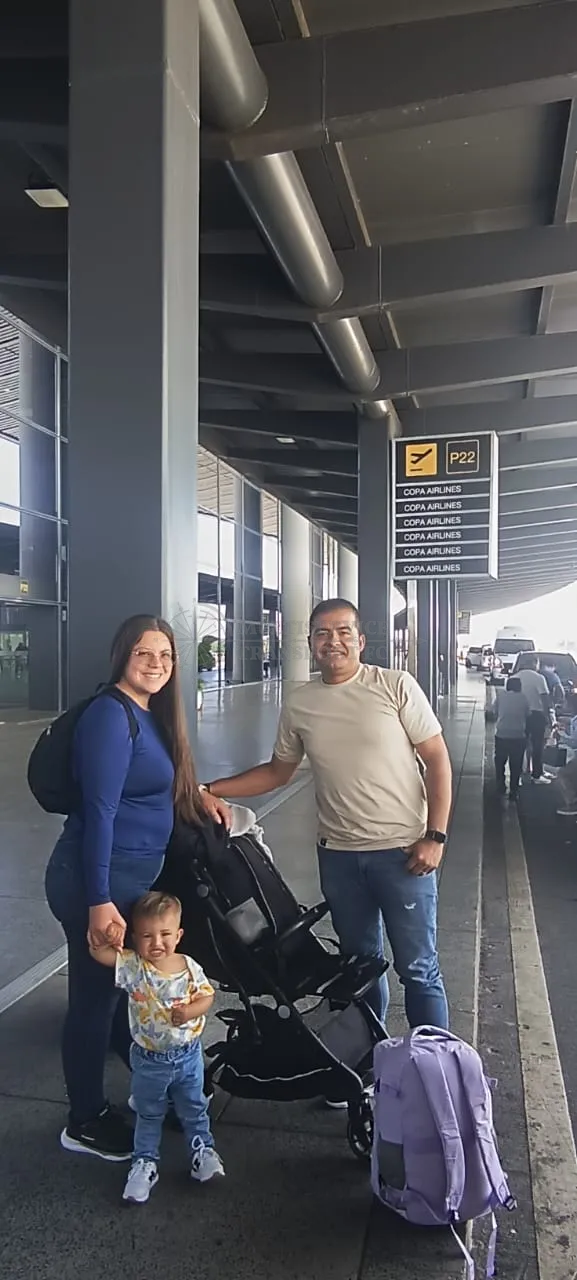 Image of Airport Transfers - Hotels & Resorts